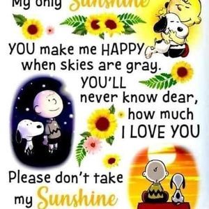 Meet your Posher, Carrie